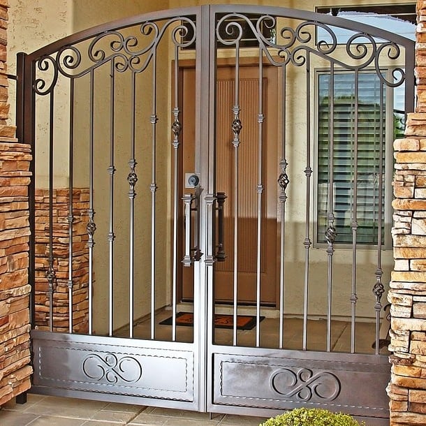 SpotsniperL's tweet image. Are you in need of a LOCKSMITH?? REMOTES to your gate not WORKING?? Are you in need of a new Gate-Motor? CONTACT US NOW 0605295438 24HOURS ALL AREAS CAPETOWN WE SPECIALIZE IN - GATE-MOTORS, CCTV MOBILE VIEW, BURGLAR BARS, EXPANDER GATES, ACCESS CONTROL, 24HOUR MOBILE LOCKSMITHS,