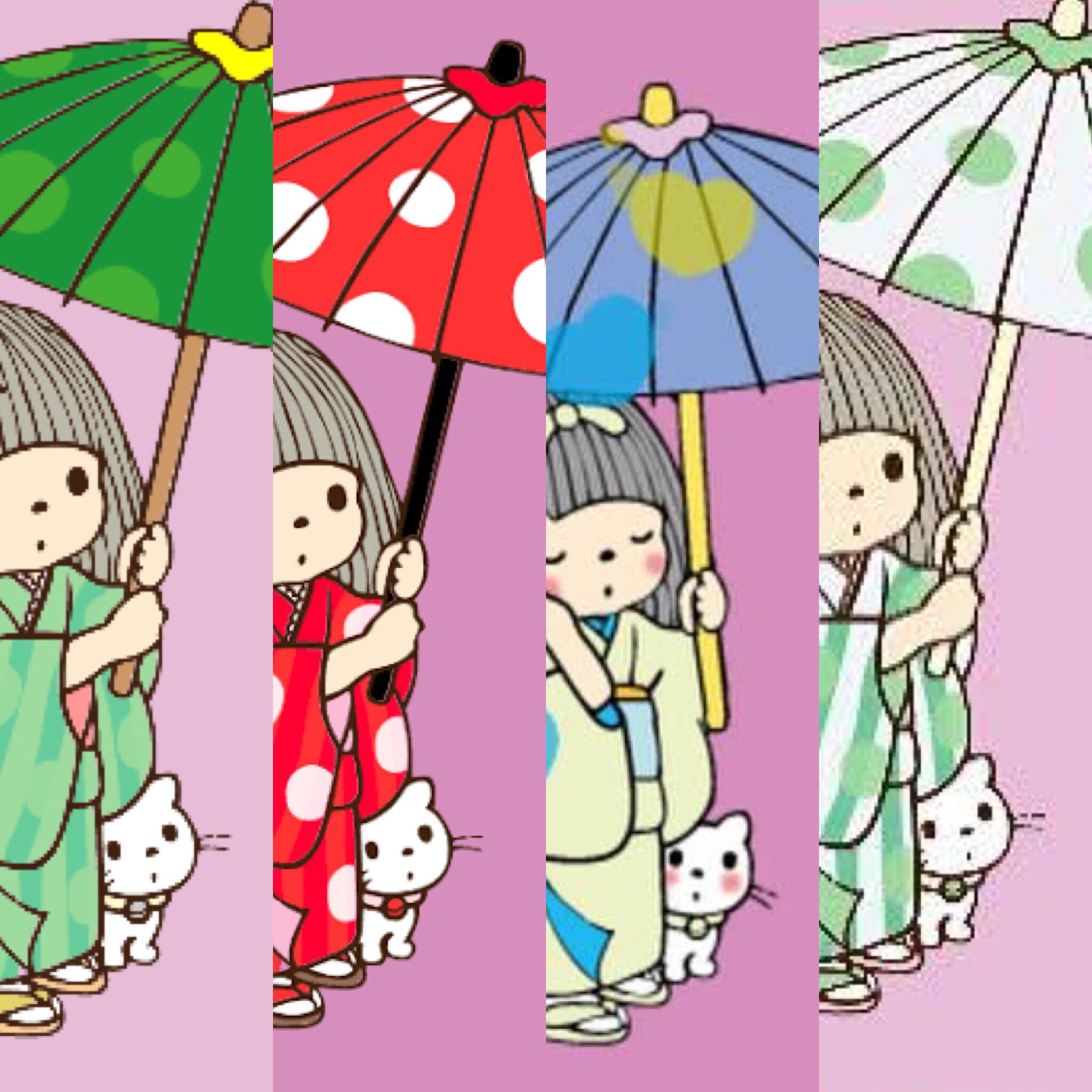 八千代チャーマー応援bot 非公式 V Twitter 初日速報で10位以内に入れなかった でもまだまだこれから みんなの力を貸して サンリオのオシャレ番長 八千代チャーマー 可愛いと思ったらrt