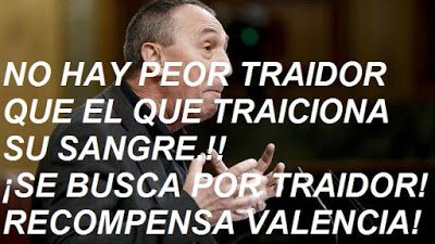 TorresBlaves tweet media