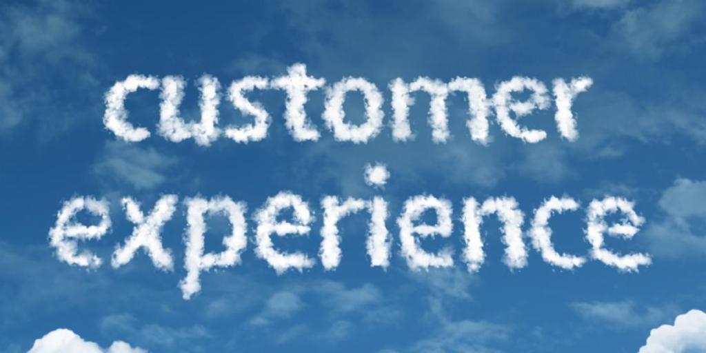 Relationclientmag.fr tweet media