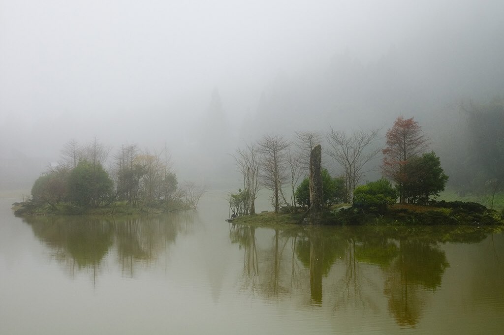 alansmlxl's tweet image. Morning ritual. Walk. We were discussing tools &amp;amp; making. How you pick up a tool shapes what you make. Always work with truth &amp;amp; beauty in your heart, work with positive energy + optimism. Then observe the results. ⁦@DoBookCo⁩ #dodesign