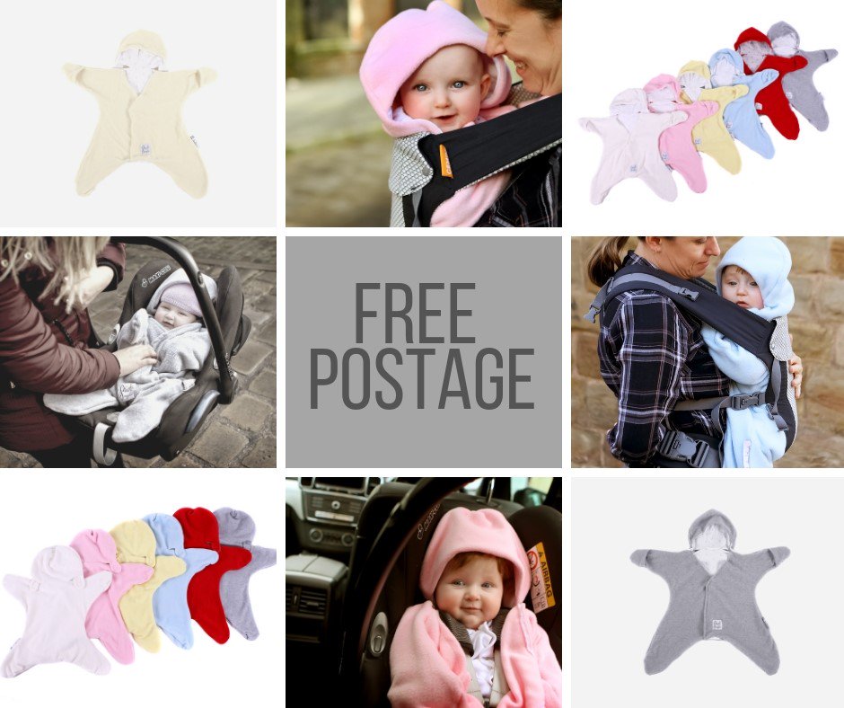 StarsSnuggles's tweet photo. After a wonderful time at the Manchester Baby &amp; Toddler show, we are sadly not attending Sandown Park, Surrey ☹ But to make up for it, we are running with FREE P&amp;P ALL WEEKEND! 

💸 Discount Code: SNUGSURREY💸 

Ends midnight Sunday 14th April!  #BabyandToddlerShow #Surrey 🌟🌟 https://t.co/m462QUzjsh