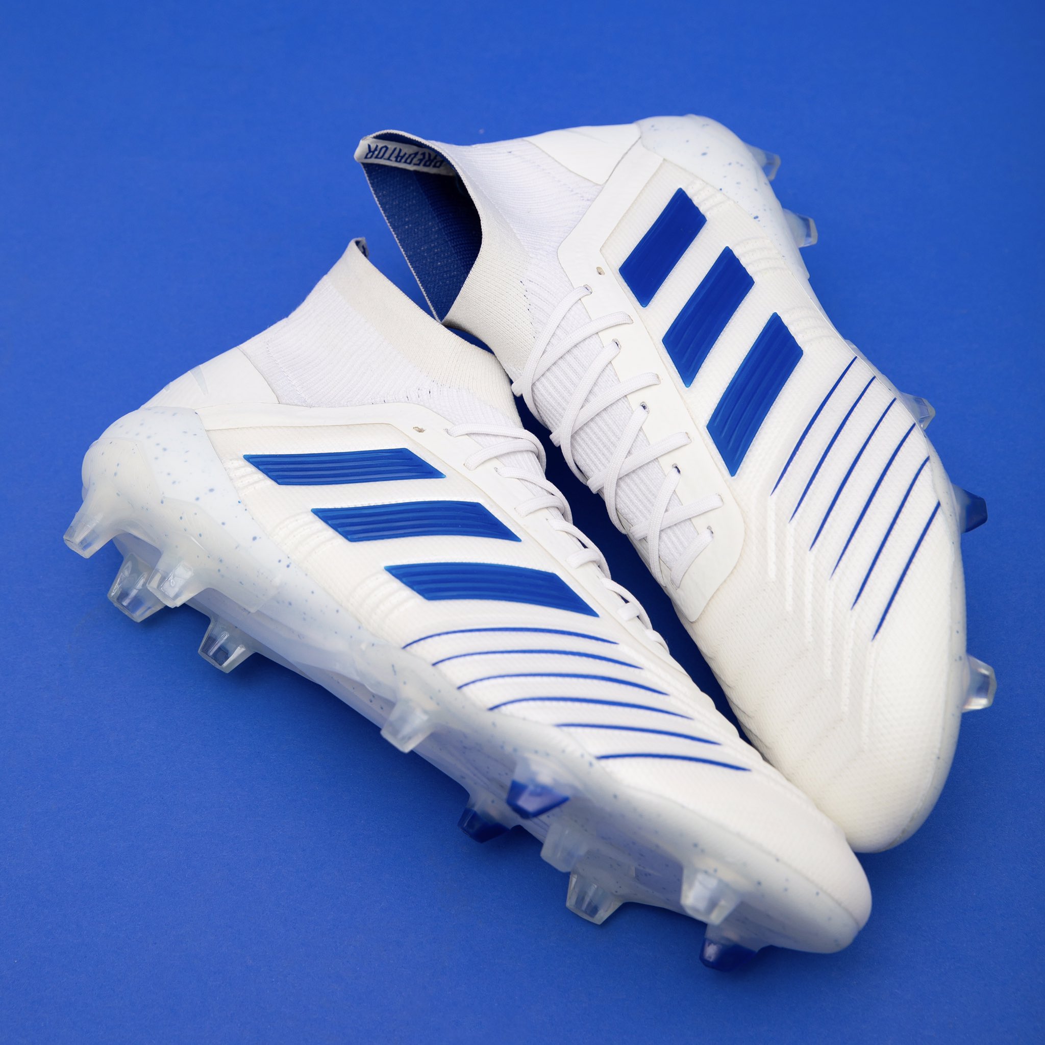 predator boots sports direct