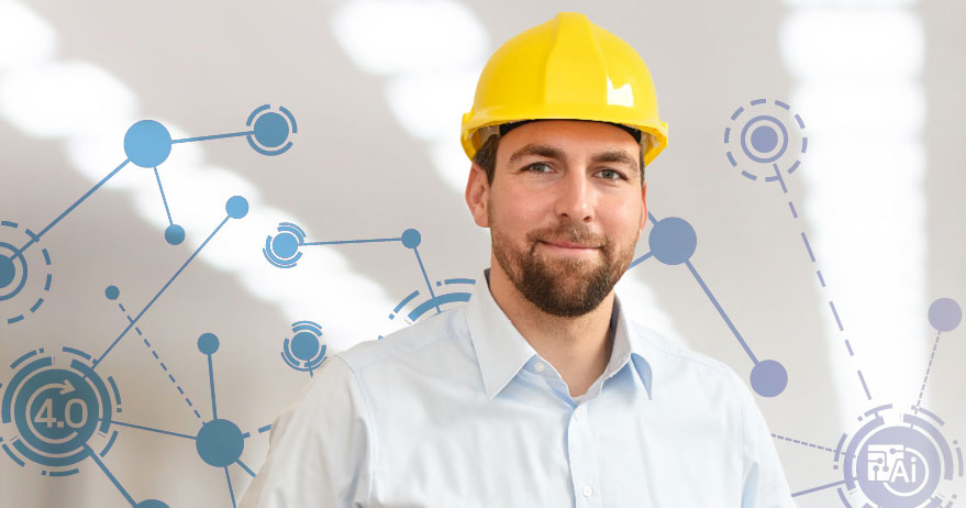 KonicaMinoltaFI's tweet photo. Tuotanto kytkeytyy osaksi tietoverkkoa Industry 4.0:n tuomien
mahdollisuuksien mukana. Tuotannon laitteet on suojattava IT-uhilta,
kuten hakkereilta ja viruksilta. Konica Minoltan 360-asteen tietoturva auttaa. #security #tietoturva #konicaminolta https://t.co/u2ojRjb5XW https://t.co/Q5TFEeec4O