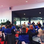 Photo by Stem Flevoland (@StemFlevoland)