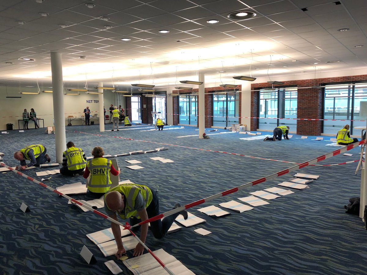 Gerrit Jan Gorter tweet media