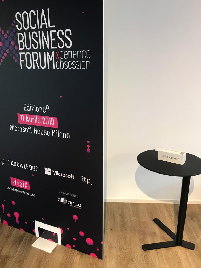 Paolo Schipani tweet media