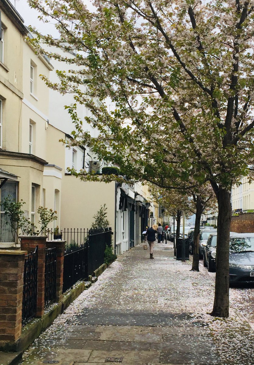 MHP Design tweet media