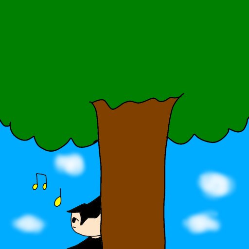 面白い絵のtwitterイラスト検索結果 面白い絵のtwitterイラスト検索結果