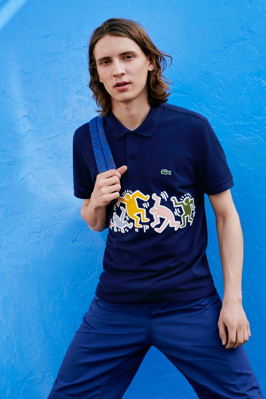 Lacoste nouvelle collection 2019 cheap