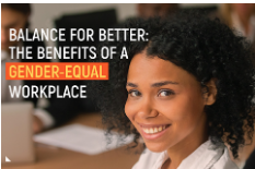 SVAIAfrica's tweet photo. Is #gender an important #business concern? What are the benefits of a gender-equal workplace? Read our blog for more: https://t.co/pfnTTFfgcy #SDG5 #BalanceForBetter #genderintheworkplace #SharedValueAfrica https://t.co/pdJZONLZiq