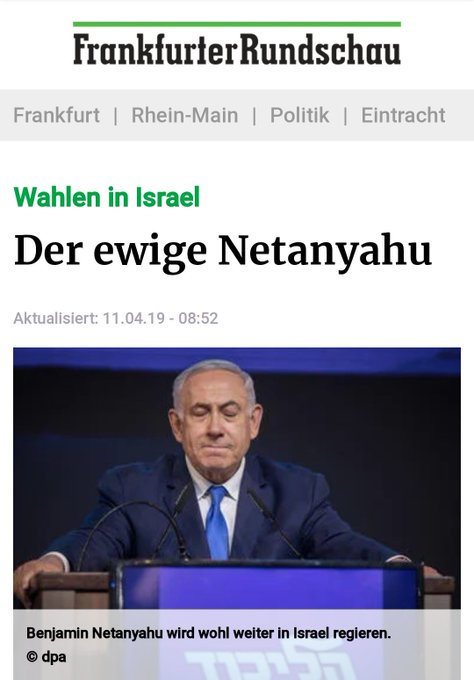 Bild auf Twitter anzeigen