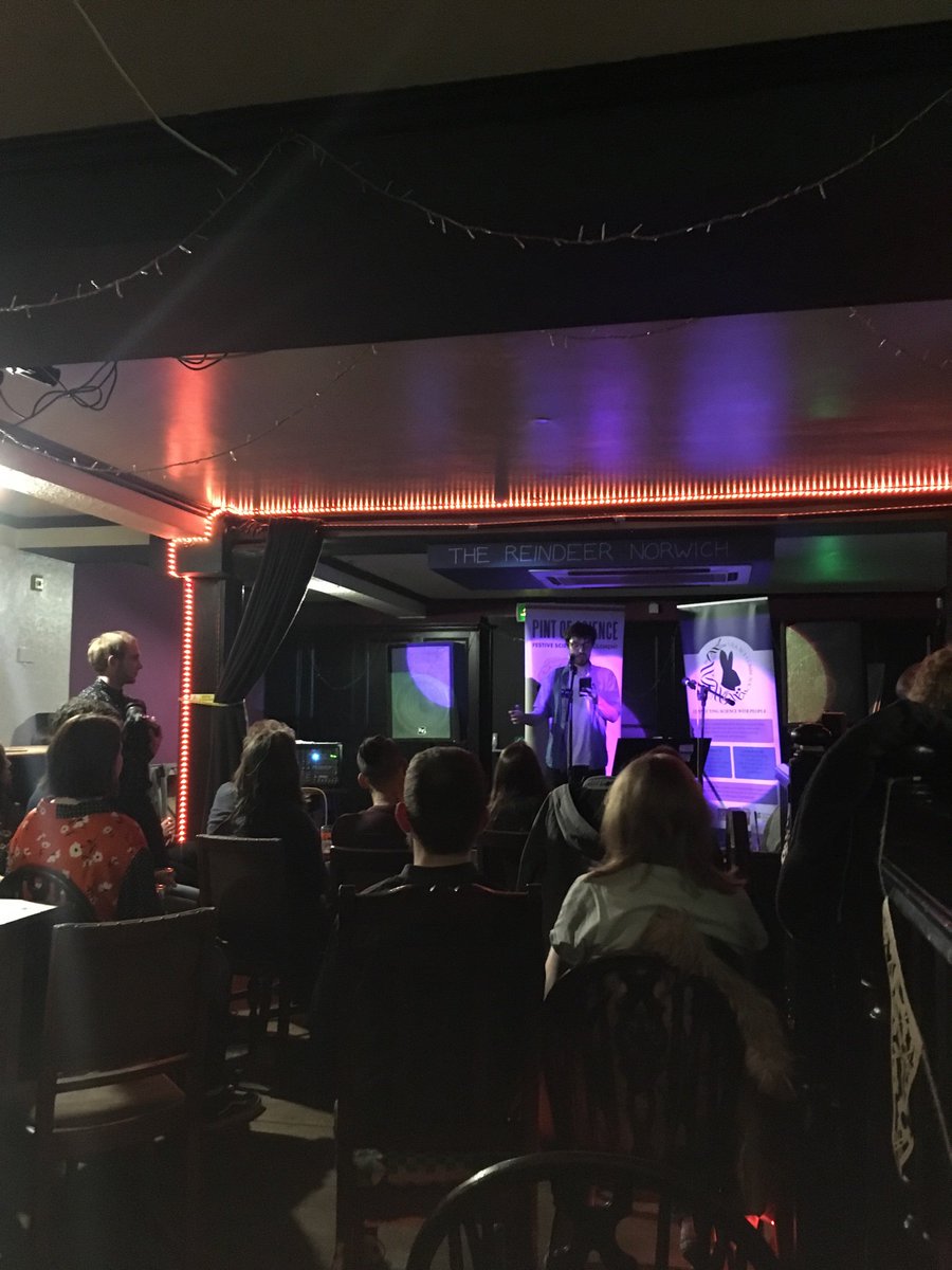 Dr Bryony Porter tweet media