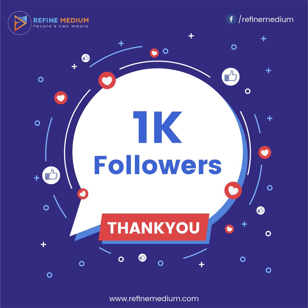 Refine Medium T Co 2m9gqharls Thank You Refinemedium Community For Your Support And Helping Us Reach 1k Followers On Facebook Ico Cryptotwitter Cryptocurrency Tokensales Cryptocurrency Blockchain Blockchainnews Ethereum Refine Medium T Co 2m9gqharls Thank You Refinemedium Community For Your Support And Helping Us Reach 1k Followers On Facebook Ico Cryptotwitter Cryptocurrency Tokensales Cryptocurrency Blockchain Blockchainnews Ethereum