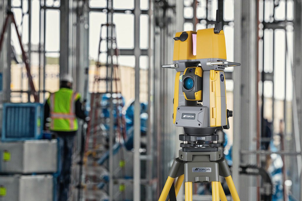 CPN magazine tweet media