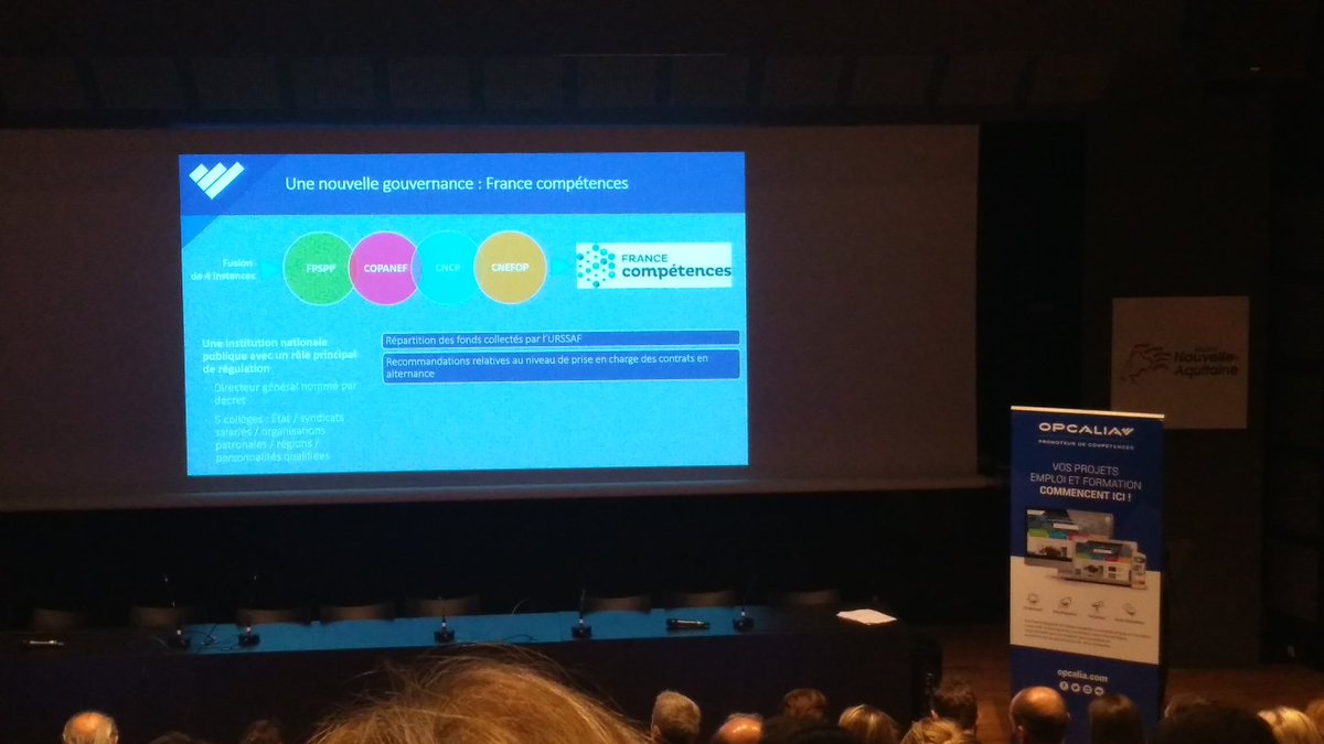 vanessa guyard tweet media