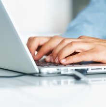 SPUTNIKA tweet media