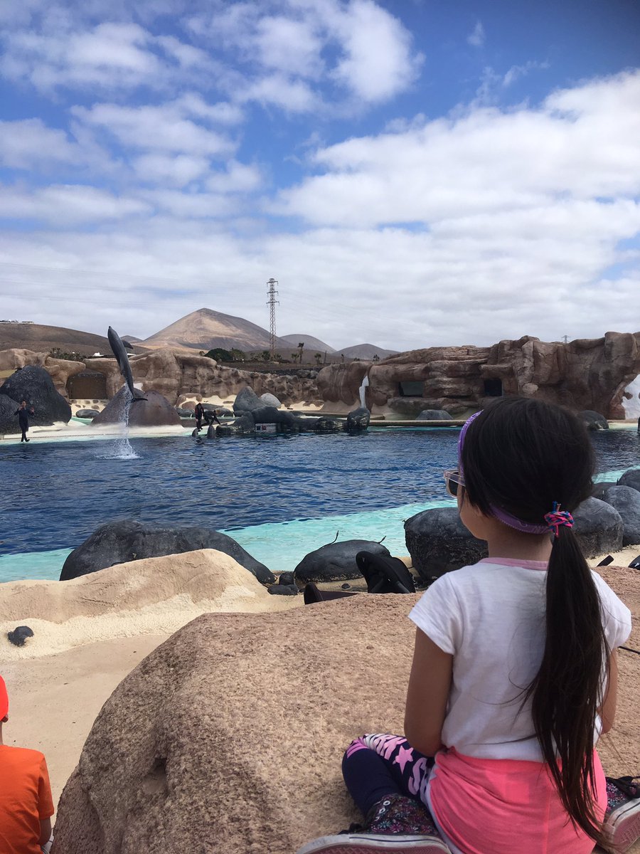 <a href="/RanchoTexasPark/">Rancho Texas Park</a>