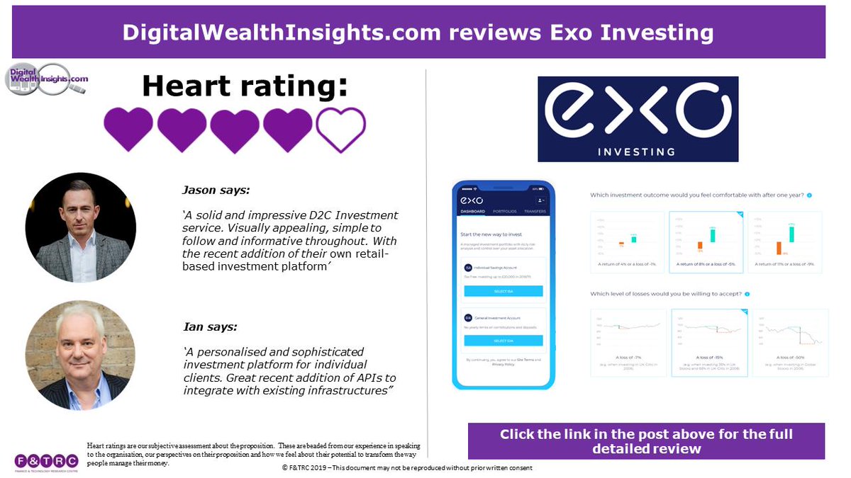 DigitalWealthInsight tweet media