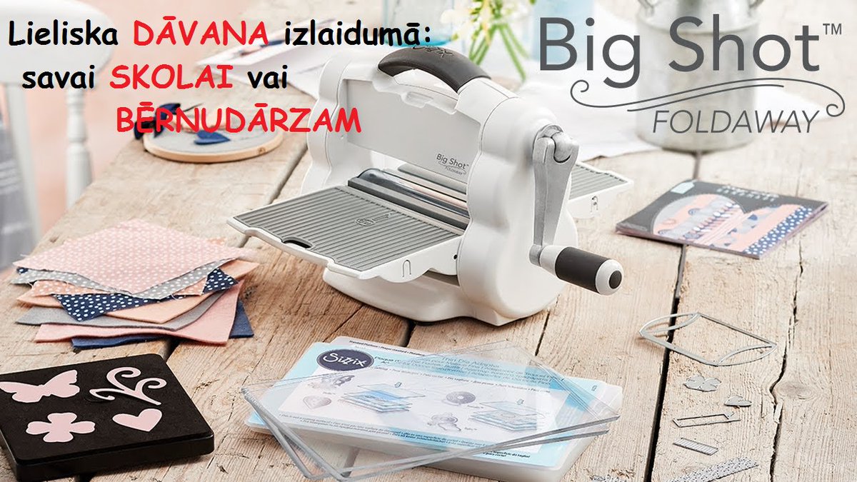 🎁🎀Labākā dāvana TAVAM un TAVA bērna skolotājam!!! 🎀🎁
timer.lv/magento/instru…