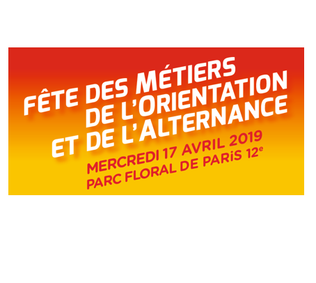 FranceChimieIDF's tweet photo. KELLY ATANASIO, CHAMPIONNE DU MONDE DE BOXE FRANCAISE ET LAUREATE DU PRIX D'EXCELLENCE DE L'APPRENTISSAGE sera présente sur notre stand à la Fête des Métiers et de l'Alternance ! 
Venez la rencontrer et découvrir les Métiers de la #Chimie chez @BASF_FR , @servier et @ealico_sas https://t.co/xAdg9XmXYY