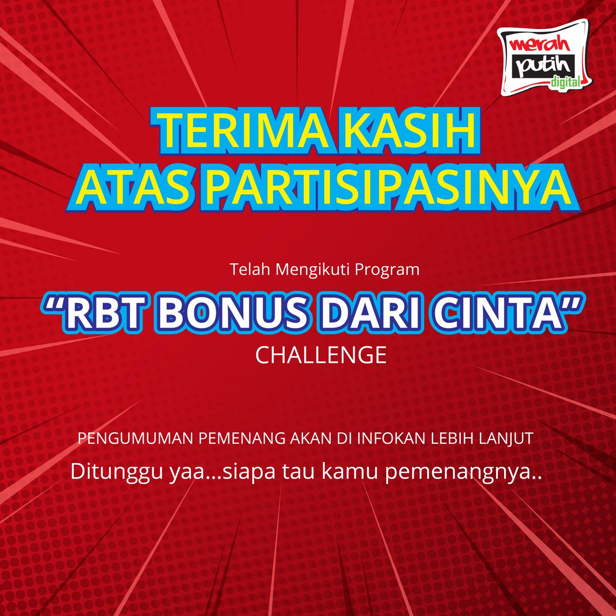 Merah Putih Digital tweet media