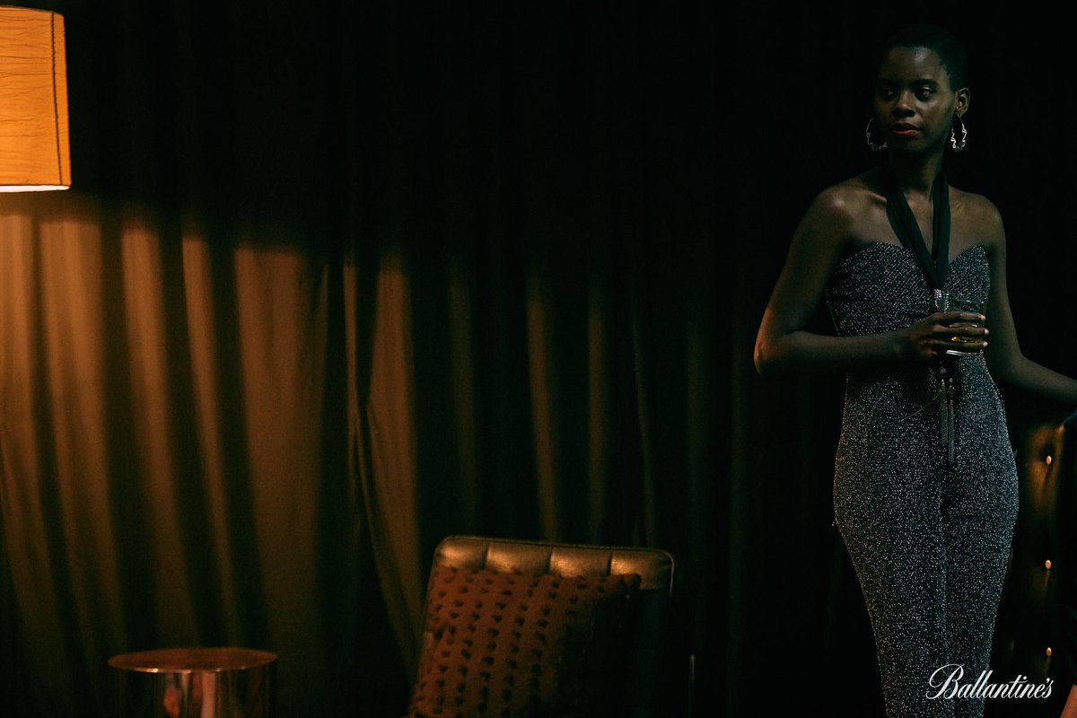 TVC still shot for <a href="/BallantinesSA/">BallantinesSA</a> with <a href="/GiantFilms/">Giant Films</a>.

janverboom.com 
#JanVerboomPhotographer #Advertising #Lifestyle #Photographer #TVC #Campaign #OnSet #Commercial #CapeTown #SouthAfrica #Whiskey #Moody #Visuals