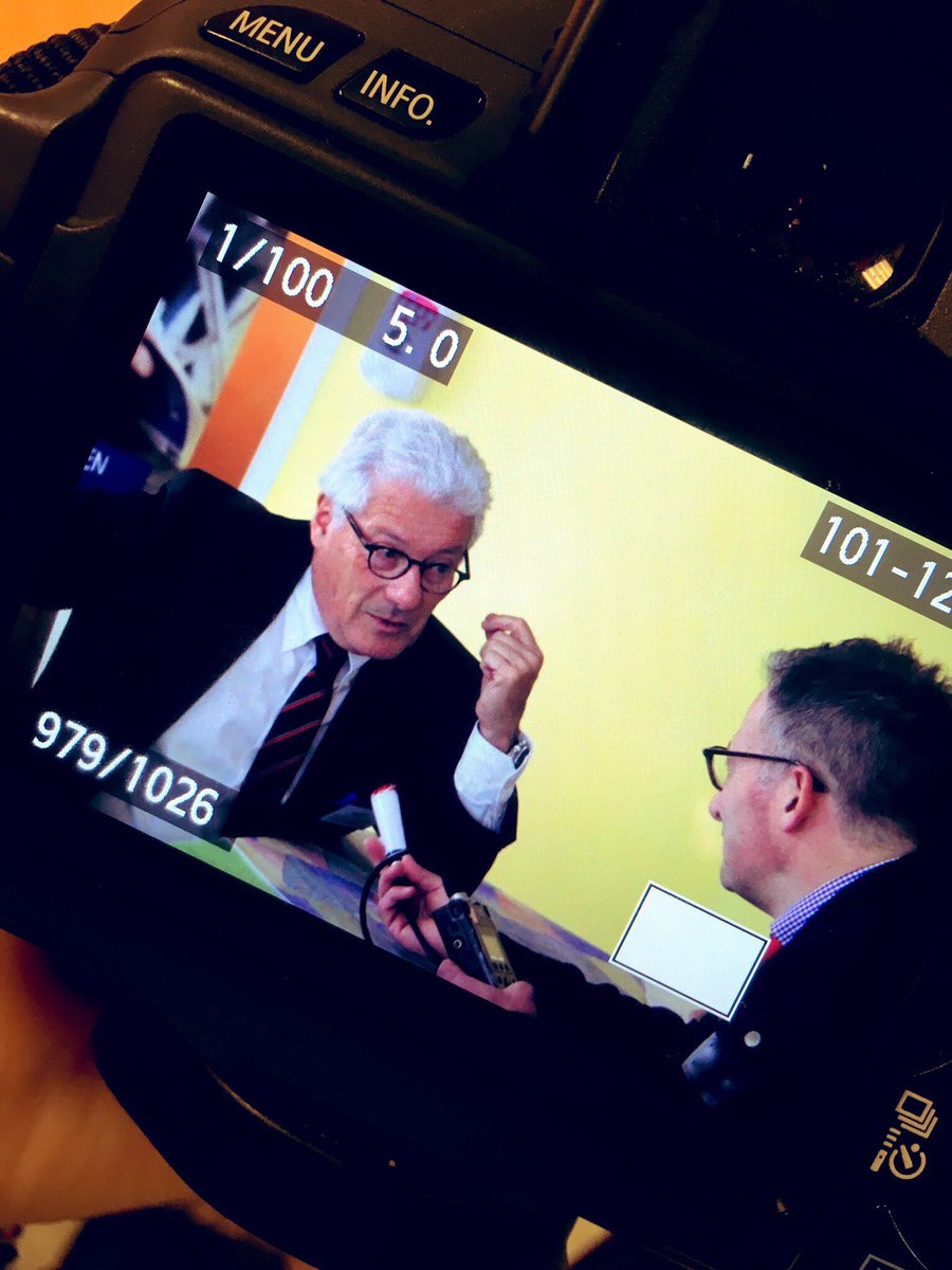 ReseauAPA's tweet photo. 11 avril 2019 : #APALIB fusionne avec l’association d’aide à domicile saône-et-loirienne #DOMISOL, qui rejoint le Réseau APA ! Ouverture de l’AG avec une interview pour Dreyeckland/RTL2 🎙 avec les 2 Présidents, dont celui de DOMISOL Jean-Pierre EMORINE #croissance @mulhouse https://t.co/rHzpGq6EYv