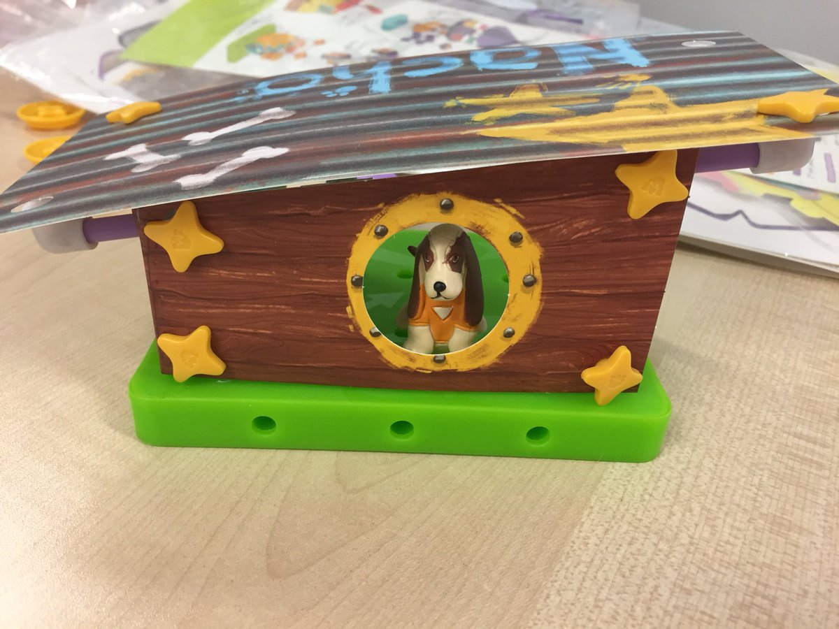 RileyRoseB tweet media