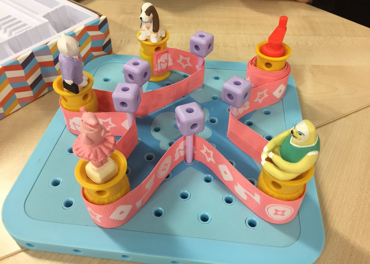 Some great hands on learning opportunities here! 🔨🔧 #designtechnologies #acuedu_p #technology #education #primaryedu