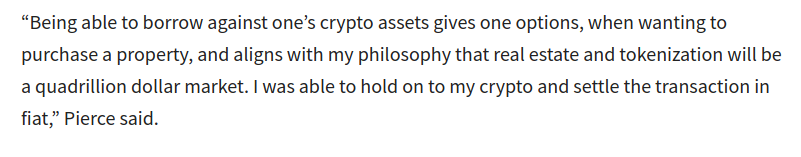 dexbot_team's tweet photo. @brockpierce @NexoFinance ...#BitShares has been doing this like for 5 years now ...lending FREE INTEREST LOANS ...you could've paid in EUR fiat via #bitEUR or #bitUSD or whatever as #stablecoins aka #smartcoins have  been in use since inception... https://t.co/xricXf3nVz