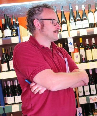 Concern for retailers as one shop owner in Market Harborough tells <a href="/hfmnews/">HFM News</a> trade is 'worse than during recession' - more on Hfm News &amp; here: harboroughfm.co.uk/trade-worse-th…