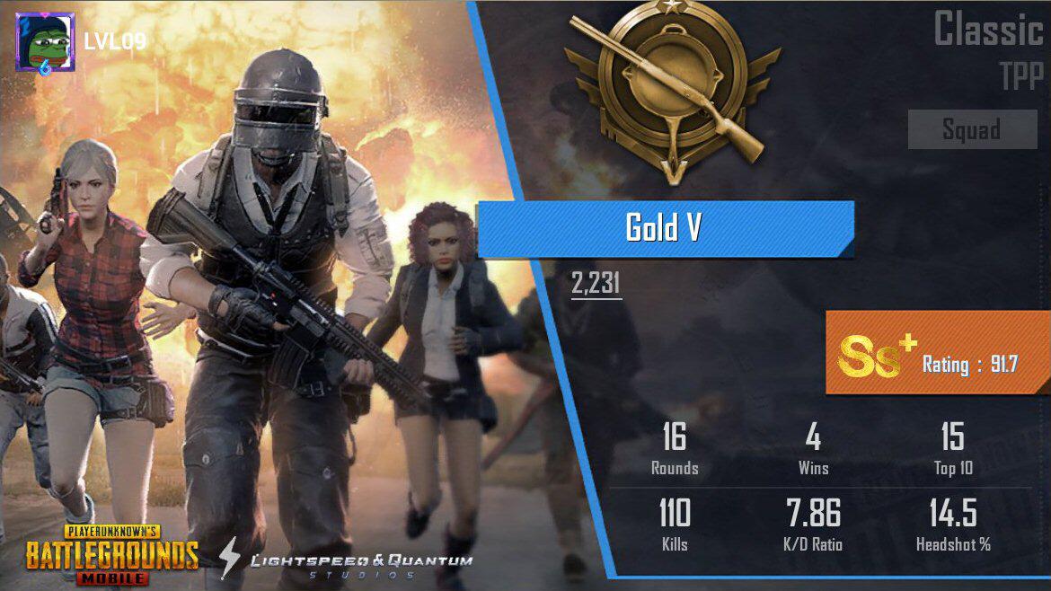 OPlayer07's tweet image. share.pubgameshowtime.com/showimage.php?…