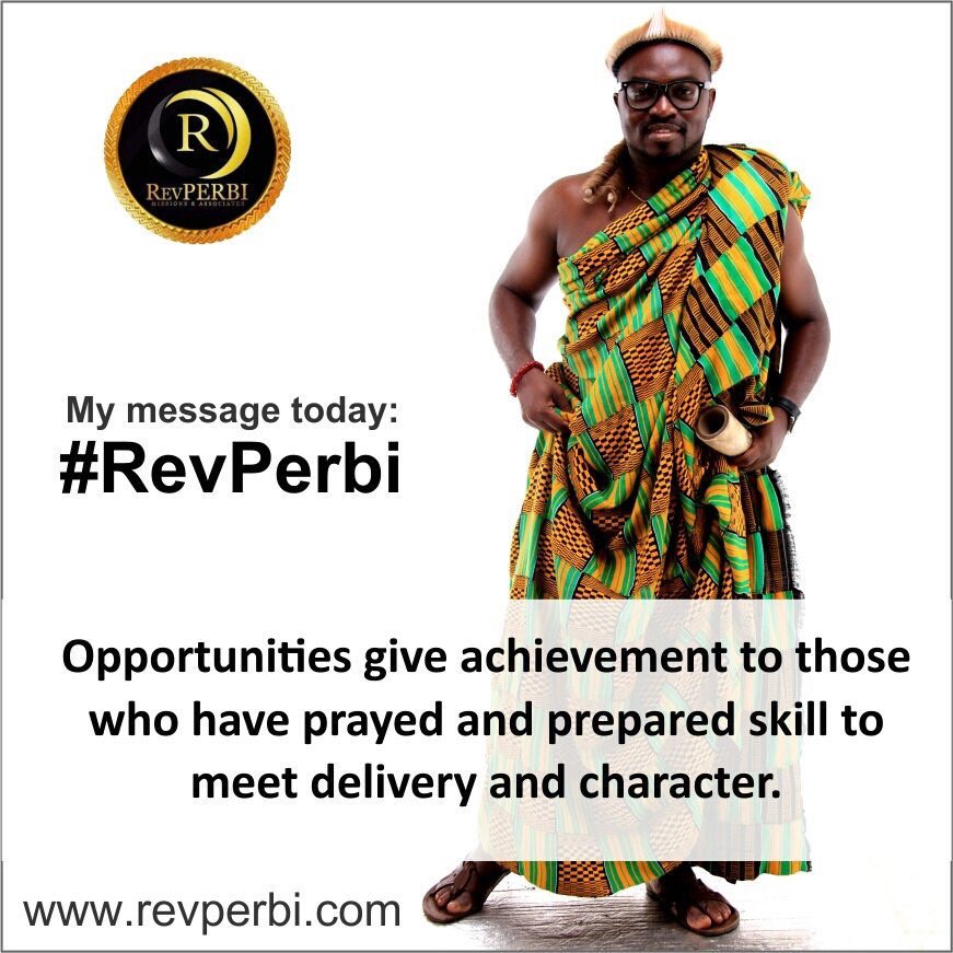 DrAmarisPerbi's tweet photo. My message today π«. God bless you all ππ½
#ThursdayMotivation #ThursdayThoughts #GOT #RevPerbi #ThrowbackThursday #TBT #TBThursday #iMOTIVATE https://t.co/ZTYAdJxnWd