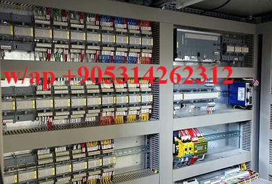 serjih06's tweet photo. #automatic_control #single_engine #twin_engine whtasapp +905314262312 https://t.co/UqCLSBspSn