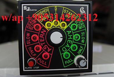 serjih06's tweet photo. #automatic_control #single_engine #twin_engine whtasapp +905314262312 https://t.co/UqCLSBspSn