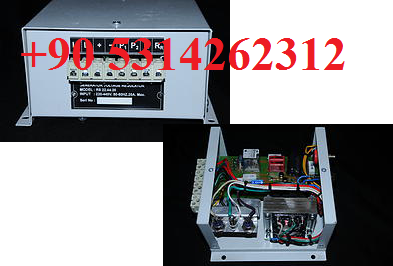 serjih06's tweet photo. #automatic_control #single_engine #twin_engine whtasapp +905314262312 https://t.co/UqCLSBspSn