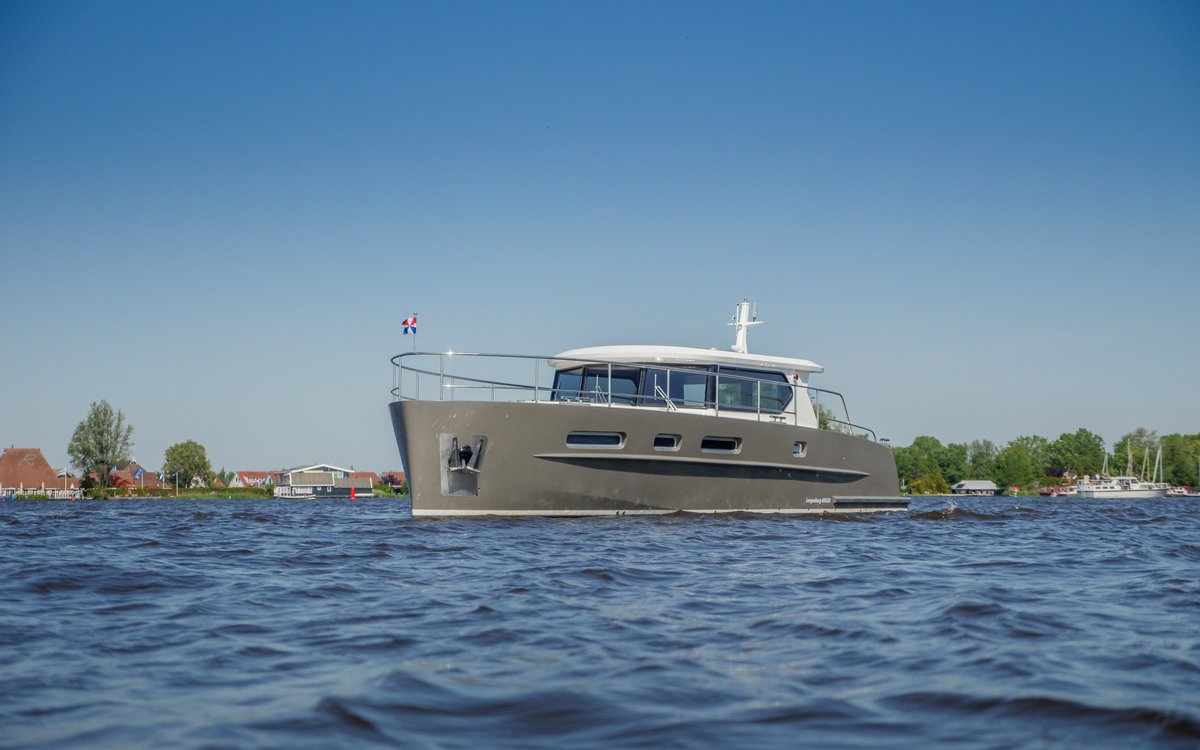 cornelder techniek tweet media
