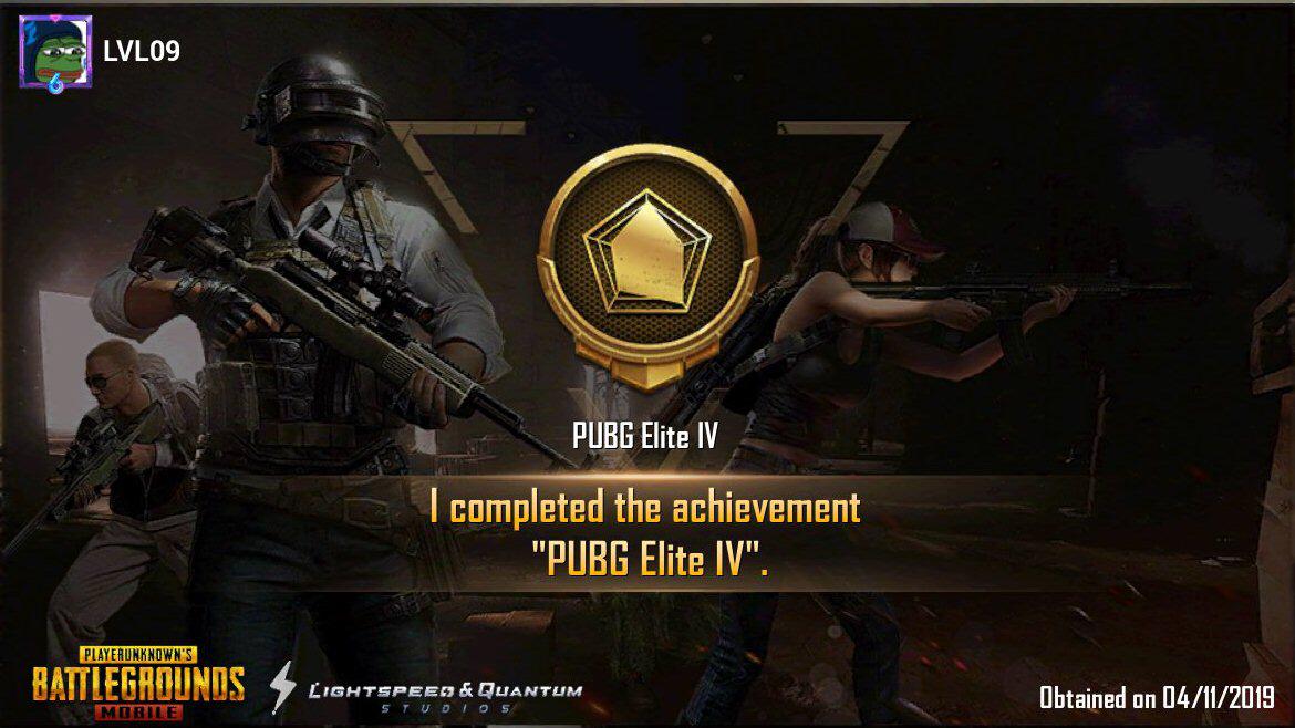 OPlayer07's tweet image. share.pubgameshowtime.com/showimage.php?…