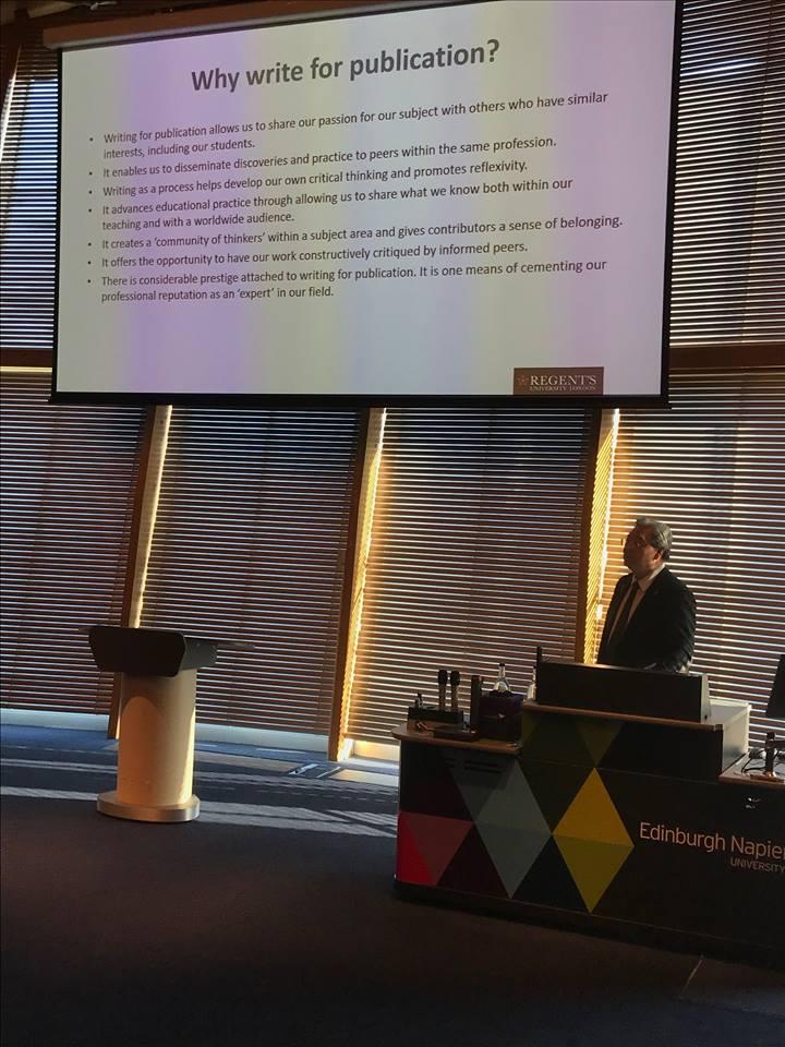 ansarfinance's tweet photo. Dealing with #emotions from all angles #Finance #Economy #Governance #Ethics and today guess what #Dealingwith emotions in #writing #rejection of publication by @profjonoliu @_ICMGR @EdinburghNapier Much appreciated for your words of wisdom. https://t.co/ZPHQD0nVc3
