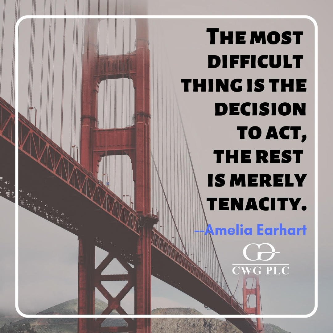 CWGAfrica's tweet photo. Sometimes it is the smallest decisions that can change your life forever!!!

Act now! It will take you a step closer in achieving your goals!

#CWGGETSIT #CWGBELIEVESIT #CWGDcoder #CWGITES #CWGAcademy #CWGInnovation #TechHeads #BeInspired https://t.co/LkrLZ1mWXt