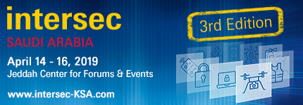 TTK_SAS's tweet photo. We look forward to seeing you at Intersec Jeddah @ stand A67! https://t.co/mEbnKooX9F