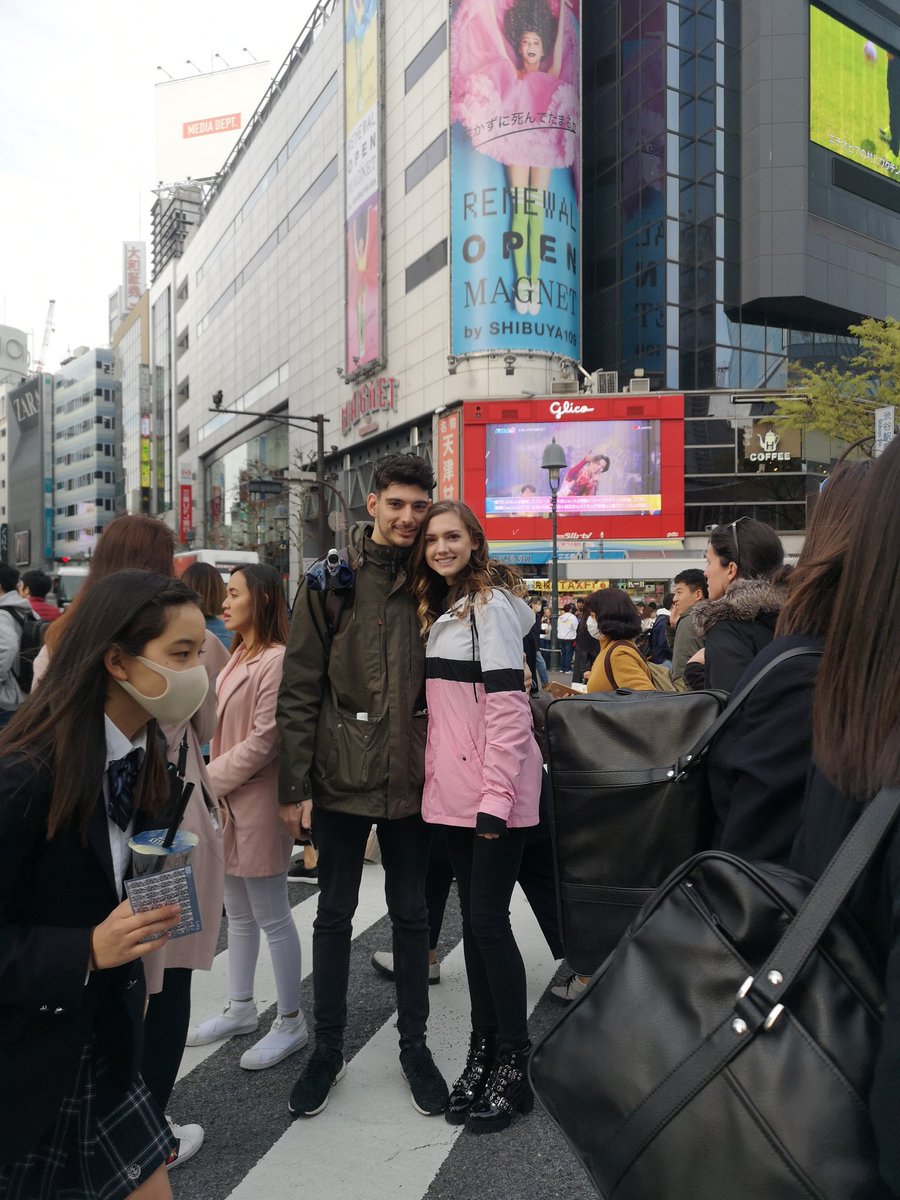 Kiaraakitty tweet media