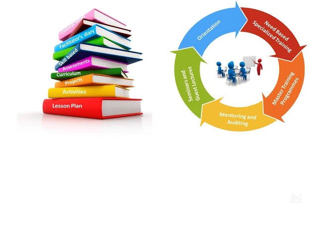 maxovermax's tweet photo. #ThursdayMotivation 

@pearson fund next-gen edtech #startups

The British education conglomerate has set aside $50 million to participate in Series A &amp; B financings for education #startups, including boot camps, next-gen assessment &amp; credentialing platforms, learning tools &amp; AR. https://t.co/smrYSpSsoY