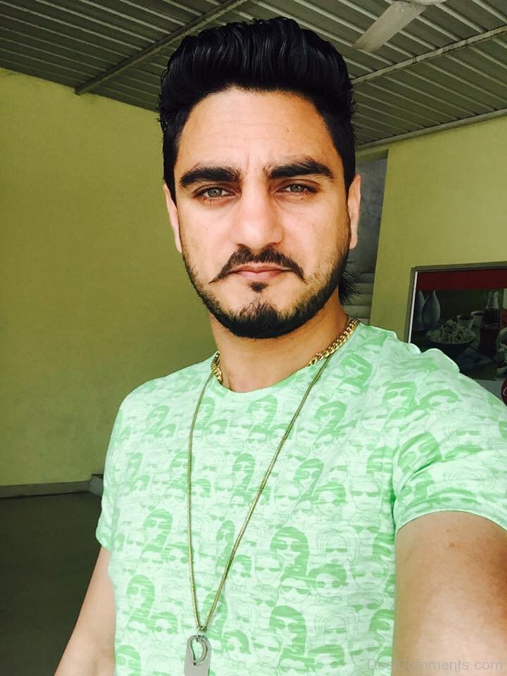 Prabh Gill music, videos, stats, and photos | Last.fm