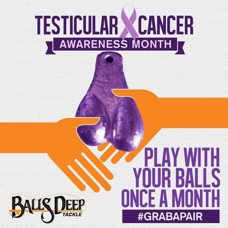 healthtimeszim's tweet photo. Come Get Your Testicles Scanned For Cancer Free of Charge... Westend Radiology will be offering free testicular cancer screening to men of all ages  https://t.co/Gj8KubMmCL @MoHCCZim @CancerServe_zw @cancersupportin @CancerZimbabwe @hospaz @CWGH1 @IslandHospiceZW https://t.co/eb11JH1yj0