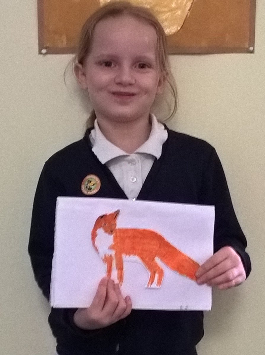 Mr Gibbons tweet media