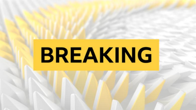 Rugby Australia says it intends to terminate Israel Folau's contract following a social media post by the full-back in which he said "hell awaits" gay people.

More ➡ bbc.in/2KsJoBD
