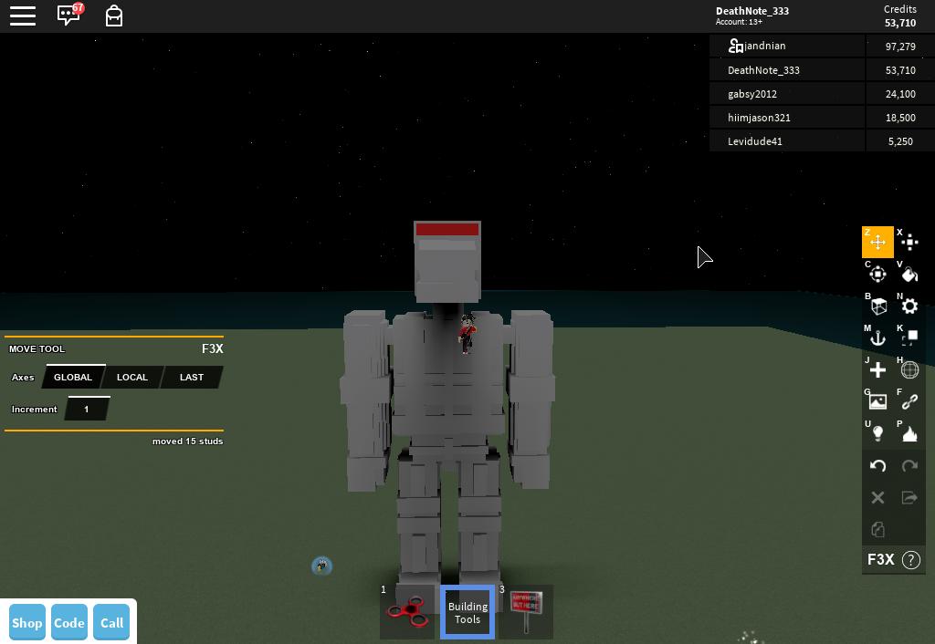 roblox unblocked sites roblox unblocked sites