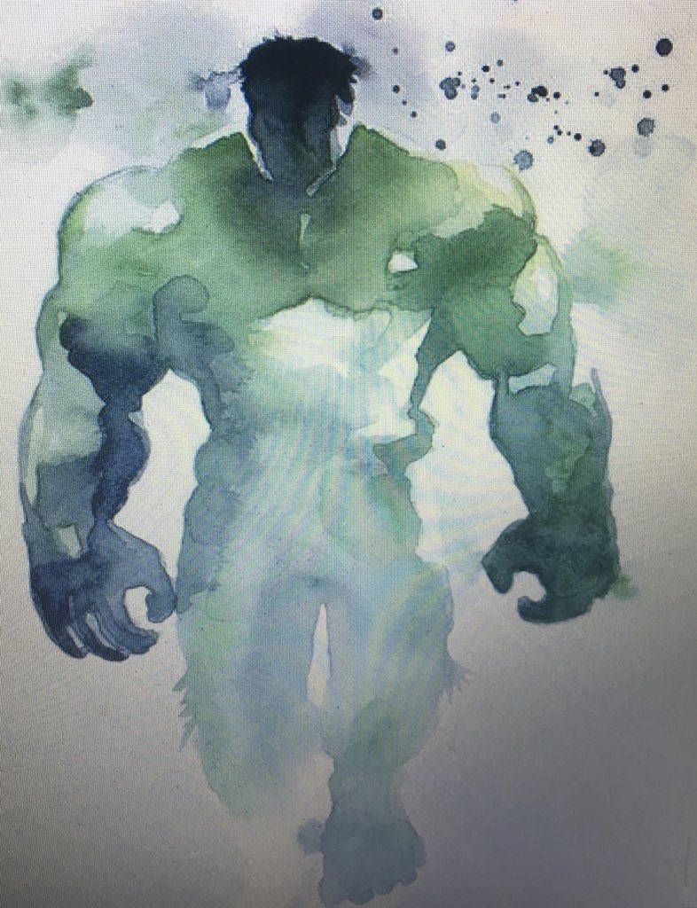 🌳 π 4.1 ⓩ (🛡, 🛡) tweet media